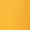 ZCE RADIANT YELLOW