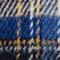 BLAU/ DUNKELBLAU/ GELB