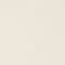 CREME