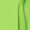 527 granny smith