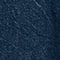 MID BLUE Indigo