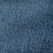 MID BLUE Indigo