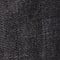 900 BLACK
