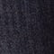 470 NAVY BLUE