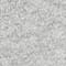 GRAU