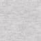 GRAU/ HELLGRAU