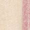ROSA/ HELLBLAU/ CREME