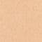 DUNKELROT/ BEIGE/ HELLBLAU