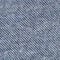 HELLBLAU