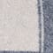 HELLBLAU/ HELLGRAU