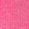 NEONROSA