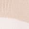 ALTROSA/ CREME