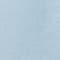 C7043 Dusty Blue