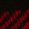 ROT/ SCHWARZ