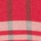 ROT/ WEISS/ SCHWARZ