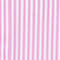 WEISS/ PINK