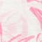 252 lip gloss
