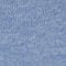 HELLBLAU