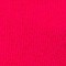 NEONPINK