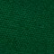 GREEN/ WHITE