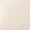 9022 M.WHITE/M.WHITE