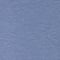 HELLBLAU
