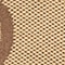 2184 CAMEL/MIX