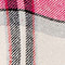WEISS/ SCHWARZ/ PINK