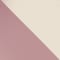 3610D4 – SREBRNY / FIOLETOWY GRADIENT