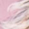 ROSÉ/ CREME