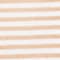 BEIGE/ CREME