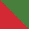 ROT/ GRÜN/ SCHWARZ