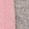 GRAU/ ROSA