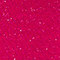 NEONPINK