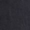 395 MIDNIGHT BLUE