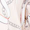 BEIGE/ WEISS/ ROT