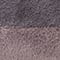 GRAU/ TAUPE