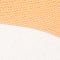 HELLORANGE/ CAMEL/ CREME