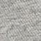 GRAU