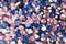 35 GLITTER CONFETTI