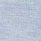 HELLBLAU