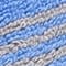 HELLBLAU