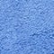 HELLBLAU