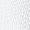 2020 WHITE-MIX