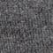 GRAU