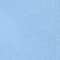 HELLBLAU