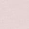 DUSKY PINK