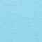 DARK YELLOW/ TURQUOISE