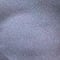 GRAU