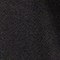 001 Performance Black